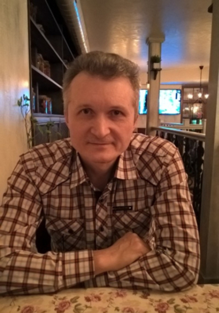 Резюме на вакансию бухгалтер (затраты, зарплата, расчеты) в Гомеле ...