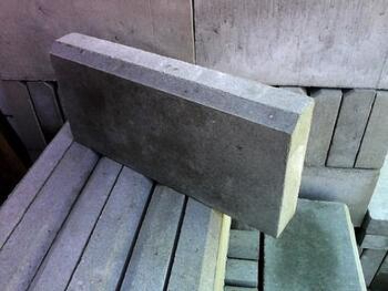 Бордюр-поредрик, 3р. в Гомеле – объявление на сайте Моя реклама